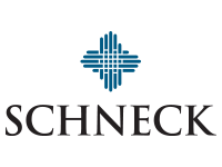 Schneck Medical Center