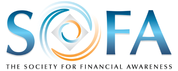 Society for Financial Awareness - Raleigh Chapter