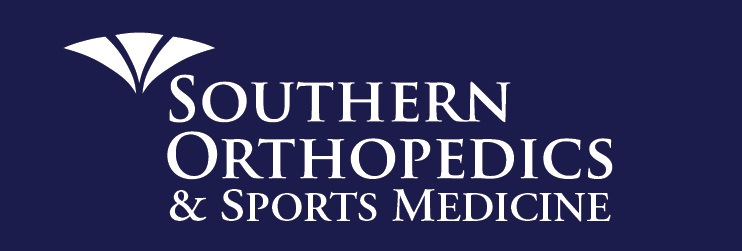 Southern Orthopedics and Sports Medicine