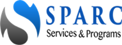 SPARC Services and Programs