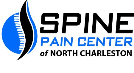 Spine Pain Center North Charleston