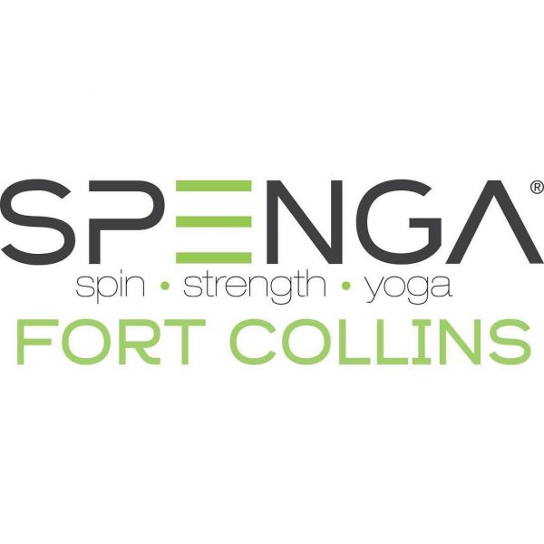 SPENGA Fort Collins