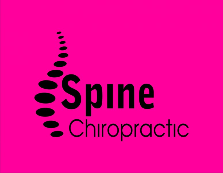Spine Chiropractic 