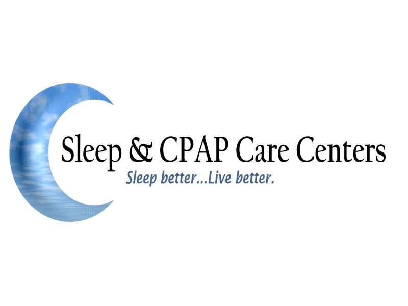 SLEEP DIAGNOSTICS AND SLEEP APNEA TREATMENT