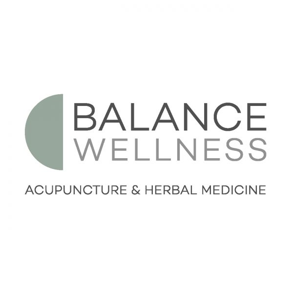 Balance Wellness Acupuncture & Herbal Medicine