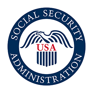 Social Security Administration