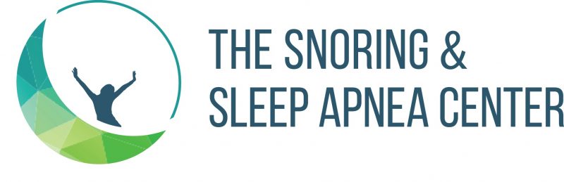 Snoring & Sleep Apnea Center