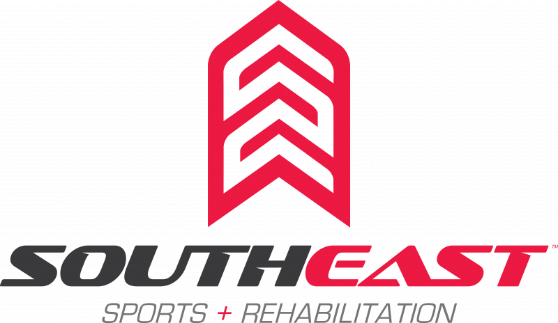 Southeast Sports & Rehabilitation