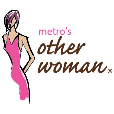 metro's other woman®