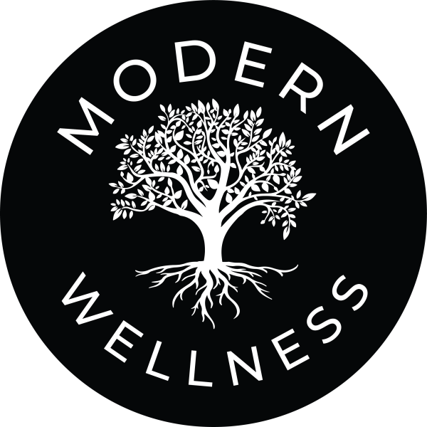 Modern Wellness