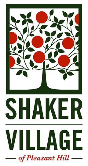 Shaker Village