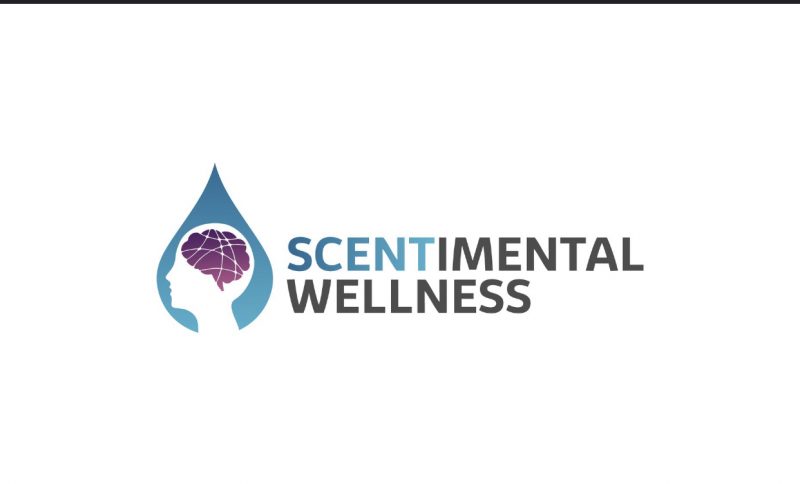 Scentimental Wellness