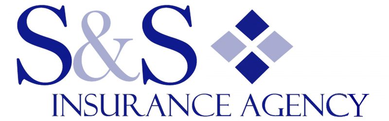 S & S Insurance