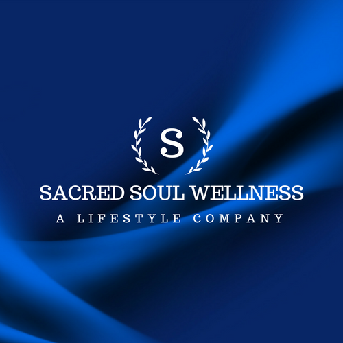 Sacred Soul Wellness LLC