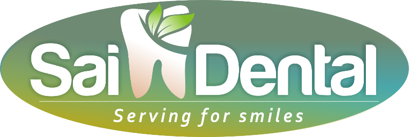 Sai Dental