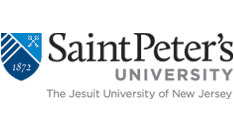 Saint Peters University 2018 Employee Health Fair