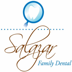 Salazar Family Dental