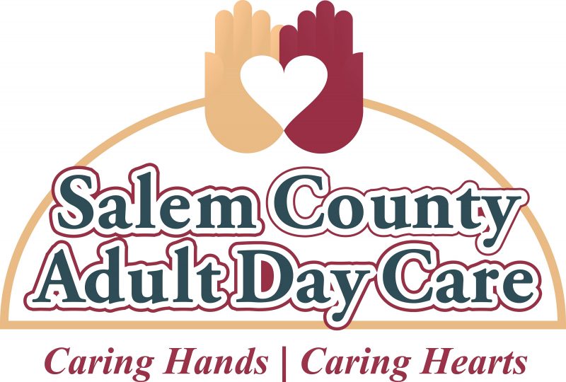 Salem County Adult Daycare