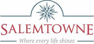 Salemtowne Retirement Community