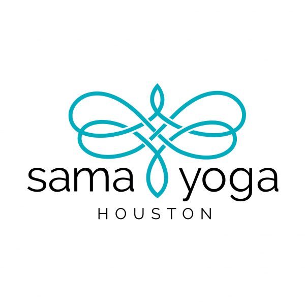 Sama Yoga