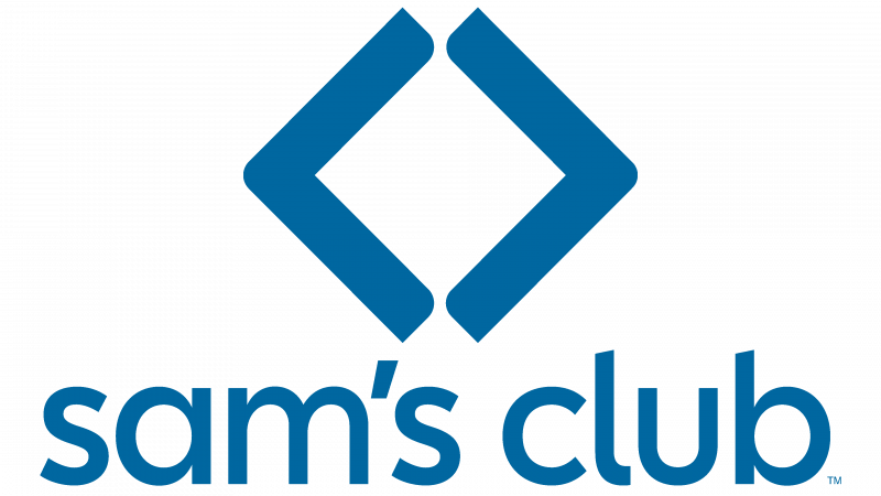 Sam's Club 8228