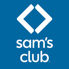 Sams club