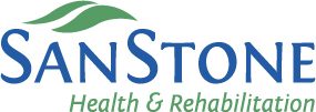 SanStone Health