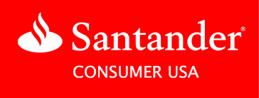 Santander Consumer USA – Lewisville, TX