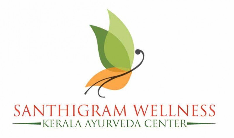 Santhigram Wellness Kerala Ayurveda Center CHICAGO