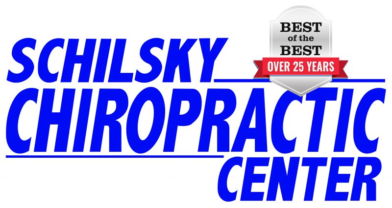 Schilsky Chiropractic Center