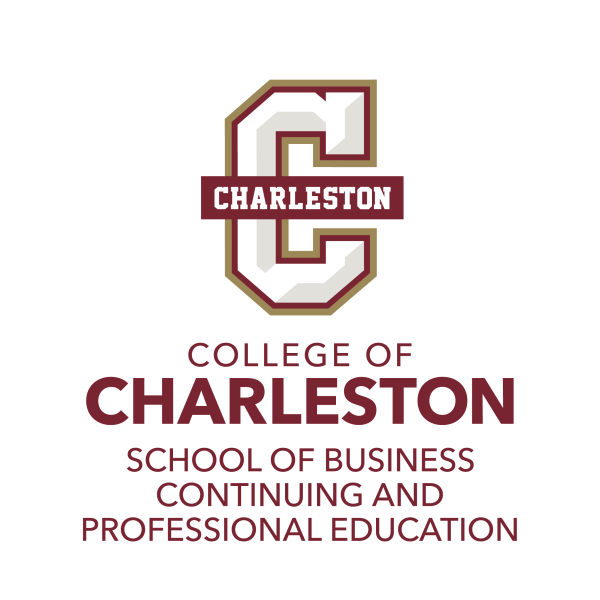 College of Charleston Continuing & Professional Education