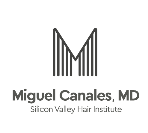 Silicon Valley Hair Institute