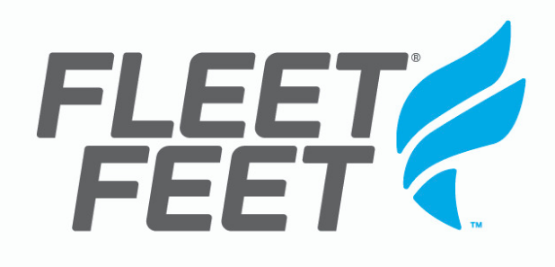 Fleet Feet Sports Mount Pleasant & Summerville