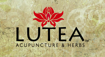 Lutea Acupuncture & Herbal Medicine LLC