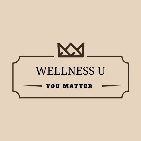 Wellness U