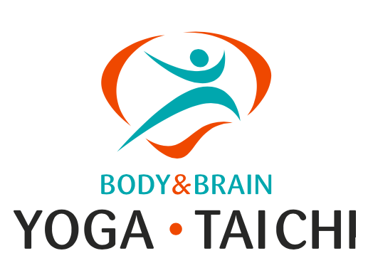 Body & Brain Yoga TaiChi
