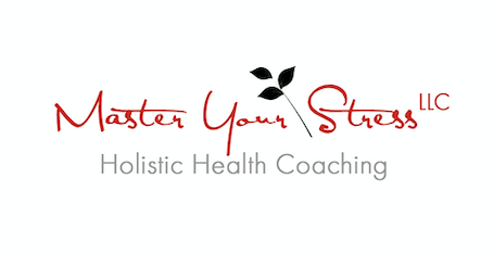 Master Your Stress LLC