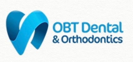 OBT DENTAL