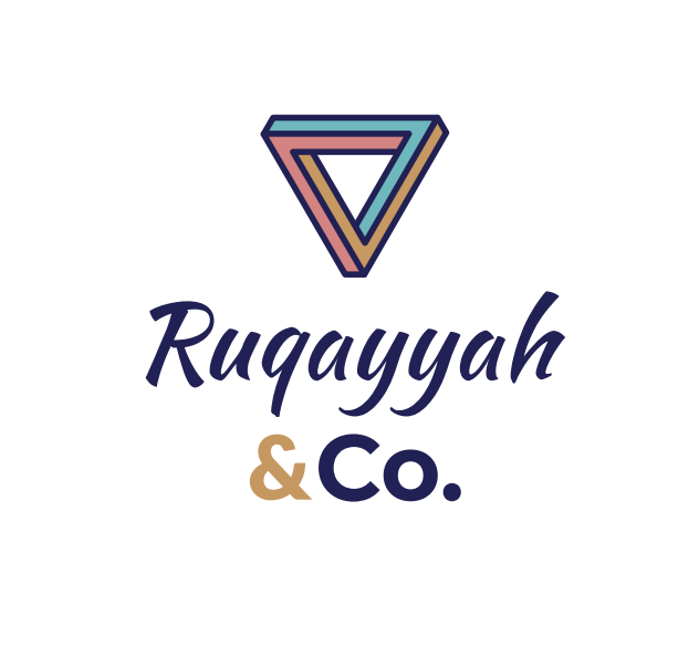 Ruqayyah & Co.