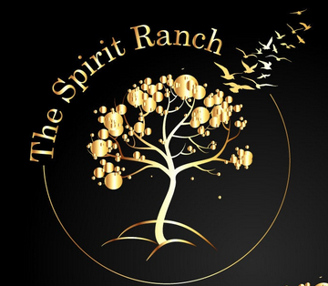 Spirit Ranch Wellness, LLC