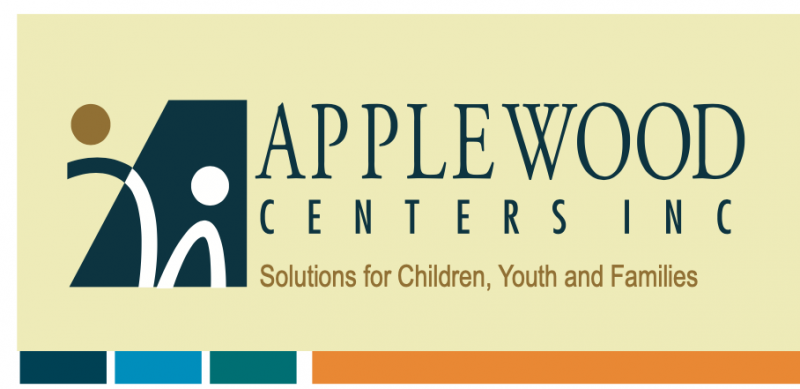 Applewood Centers