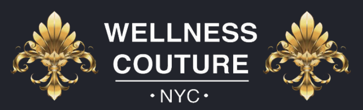 Wellness Couture