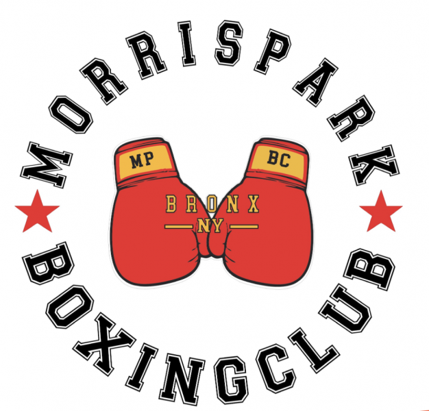 Morris Park Boxing club