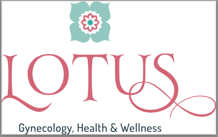 Lotus Gynecology/ Alchemy Wellness
