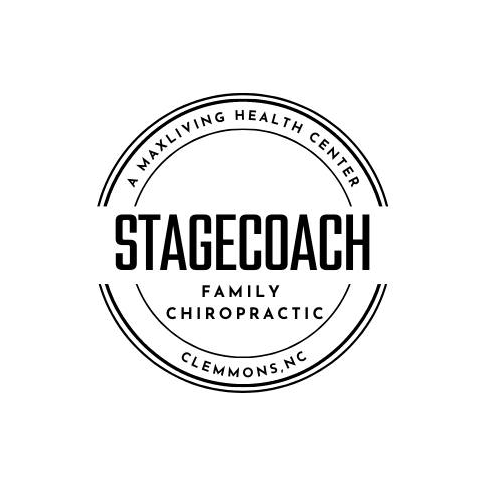 Stagecoach Family Chiropractic