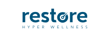 Restore HyperWellness and Cryotherapy