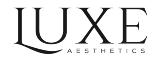 Luxe Aesthetics