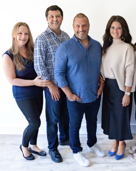 Family Healing Chiropractic