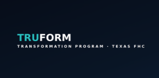 Texas Functional Health Centers