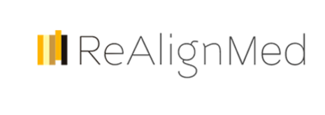 ReAlignMed